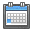 Scheduling Enabled